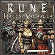 Rune: The Halls of Valhalla