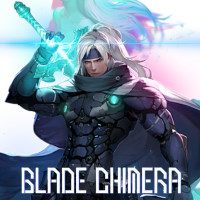 Blade Chimera