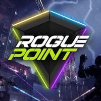 Rogue Point