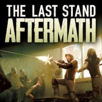 The Last Stand: Aftermath