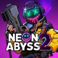 Neon Abyss 2