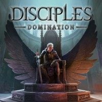 Disciples: Domination