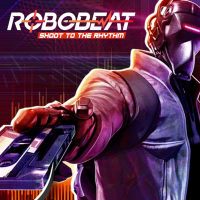 Robobeat