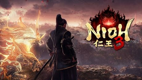 NiOh 3
