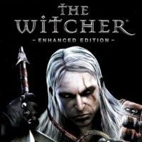 The Witcher: Enhanced Edition