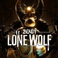 Bendy: Lone Wolf