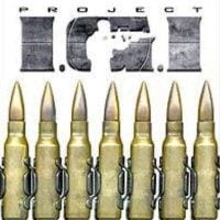 Project I.G.I.
