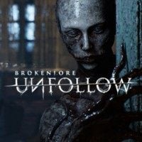 BrokenLore: Unfollow