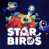 Star Birds