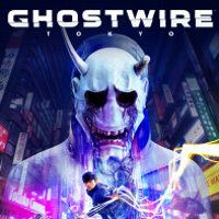 Ghostwire: Tokyo