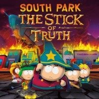 South Park: The Stick of Truth