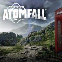 Atomfall