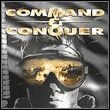 Command & Conquer (1995)