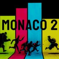 Monaco 2