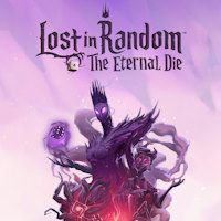Lost in Random: The Eternal Die