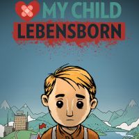 My Child Lebensborn
