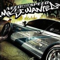 Need for Speed: Most Wanted (2005)