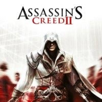 Assassin's Creed II