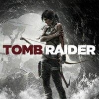 Tomb Raider