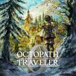 Octopath Traveler 0