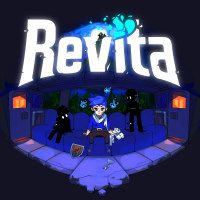 Revita