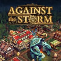 Against the Storm