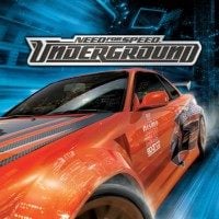 Need for Speed: Underground