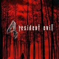 Resident Evil 4 (2005)