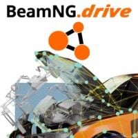 BeamNG.drive
