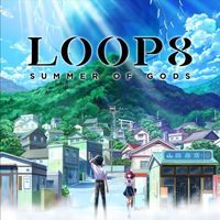 Loop8: Summer of Gods