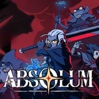 Absolum