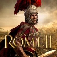 Total War: Rome II