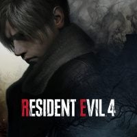 Resident Evil 4