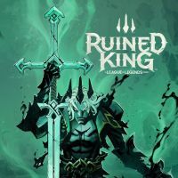 Ruined King: A League of Legends Story