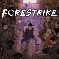 Forestrike