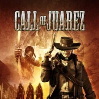 Call of Juarez