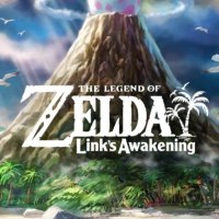 The Legend of Zelda: Link's Awakening