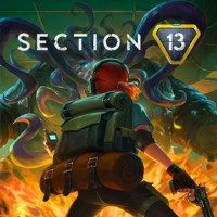 Section 13