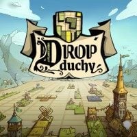 Drop Duchy