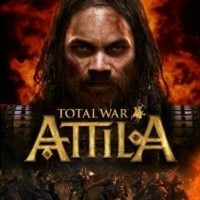 Total War: Attila
