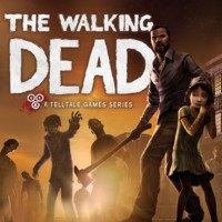 The Walking Dead: A Telltale Games Series - Season One