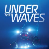 Under the Waves