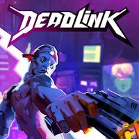 Deadlink