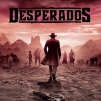 Desperados III
