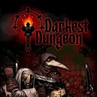 Darkest Dungeon