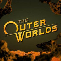 The Outer Worlds