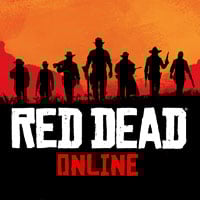 Red Dead Online