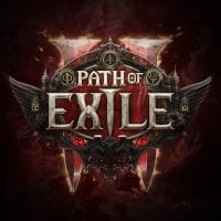 PoE 2 Guide
