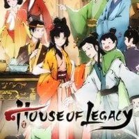 House of Legacy