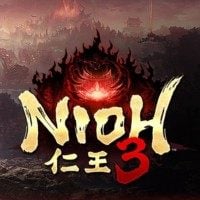 NiOh 3